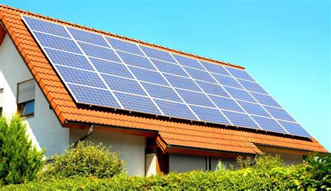 prix panneau solaire maroc|Panneaux photovoltaïques de qualité .